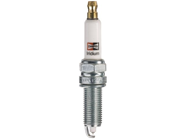 Spark Plug - 2006-2010 BMW M5 5.0L V10 - Champion 18800-07508122