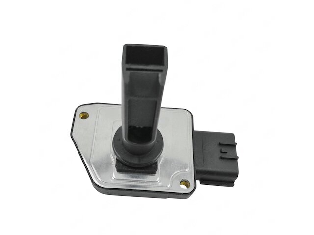 Mass Air Flow Sensor - 1999-2000 Nissan Pathfinder 3.3L V6 VG33E - SKP 6753-07511440