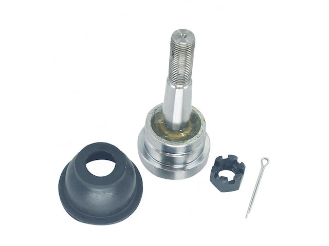 Front Lower Ball Joint - 1992-1994 Ford Crown Victoria - SKP 5006-07511776