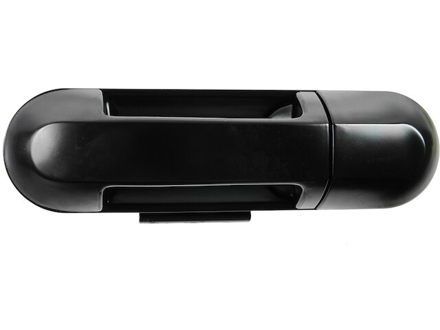 Front Right Door Handle - 2002-2010 Mercury Mountaineer - DIY Solutions 5806-07512083