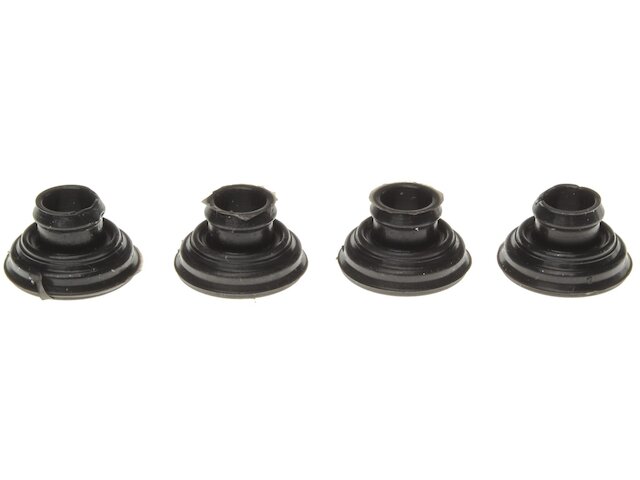 Valve Cover Grommet Set - 2000-2011 Chevrolet Impala - Mahle 3348-07512480