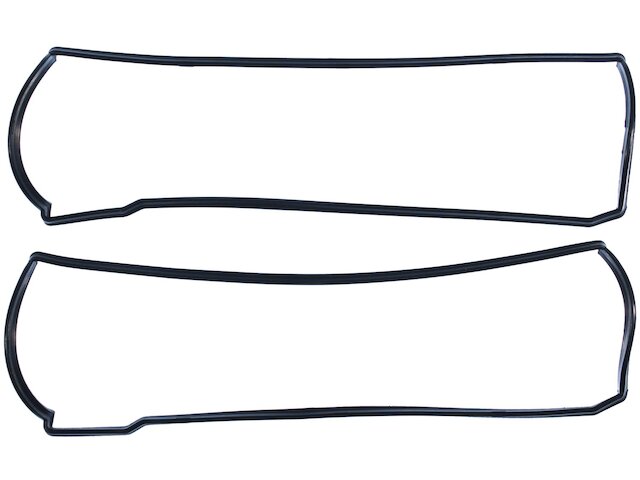 Valve Cover Gasket Set - 1993-1994 Toyota T100 3.0L V6 - Mahle 8209-07512911