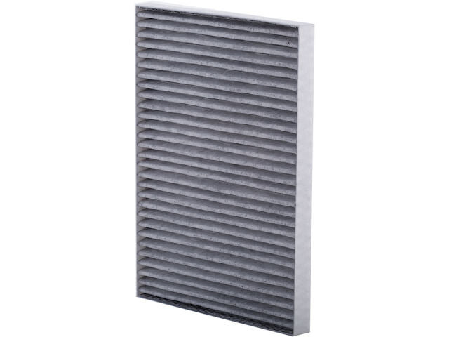 Cabin Air Filter - 2007-2016 GMC Acadia 3.6L V6 - Premium Guard 25680-07513165