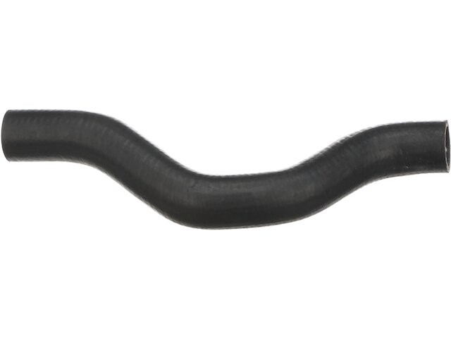 Upper - Filler Neck To Engine Radiator Hose - 2018-2020 Hyundai Elantra GT 2.0L 4-Cylinder GAS - Gates 143507-07513869