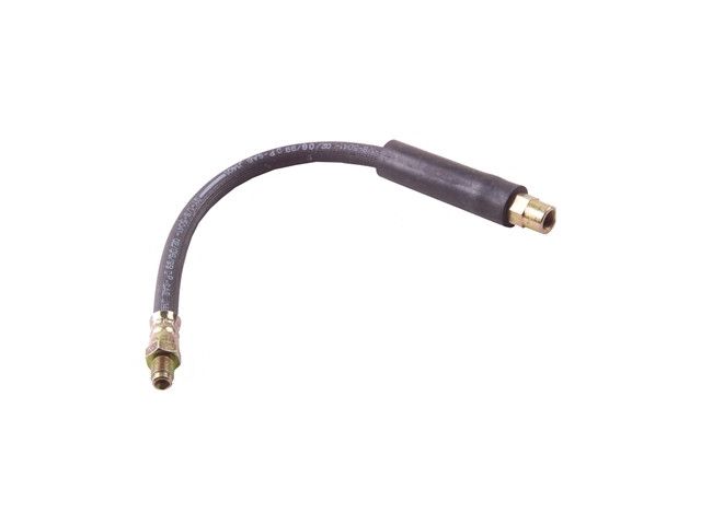 Rear Brake Hose - 2006-2010 BMW M5 - Beck Arnley 18800-07516095
