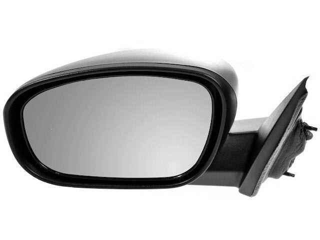 Left Mirror - 2005-2010 Chrysler 300 - DIY Solutions 18229-07518634