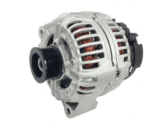 Alternator - 2003-2005 Mercedes C320 3.2L V6 - SKP 6344-07518719