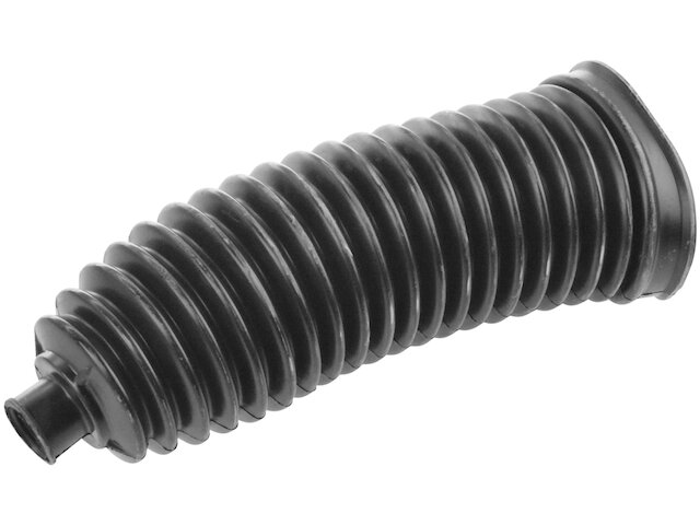Rack and Pinion Bellow - 2008-2020 Toyota Sequoia - DIY Solutions 29122-07521070