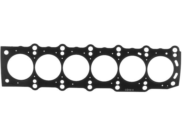 Head Gasket - 1993-2005 Lexus GS300 3.0L 6-Cylinder 2JZ-GE - Mahle 7528-07522624