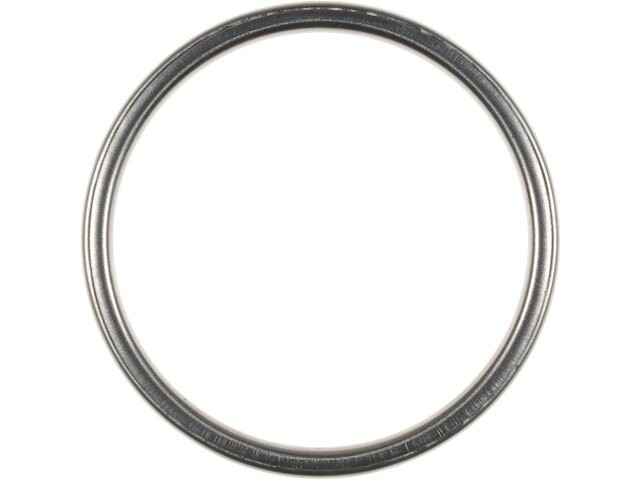 Rear Exhaust Gasket - 2003-2004, 2006-2010 Infiniti M45 - Victor Reinz 6720-07522717