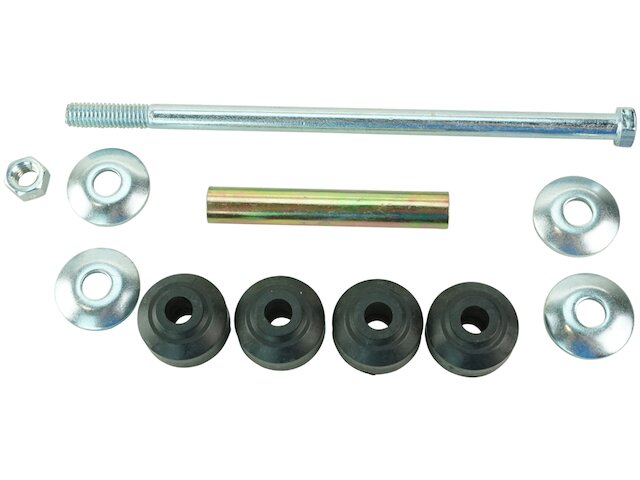 Stabilizer Bar Link - 1978-1981 Pontiac LeMans - DIY Solutions 4747-07523051