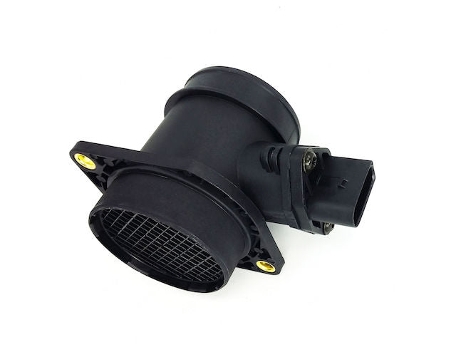 Mass Air Flow Sensor Assembly - 2001-2006 Volkswagen Golf - SKP 7473-07524559