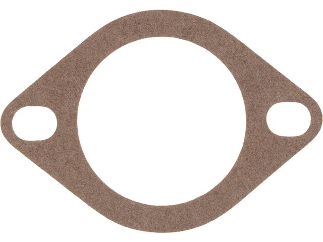 Thermostat Gasket - 1968-1974 Plymouth Road Runner - Victor Reinz 16758-07525409