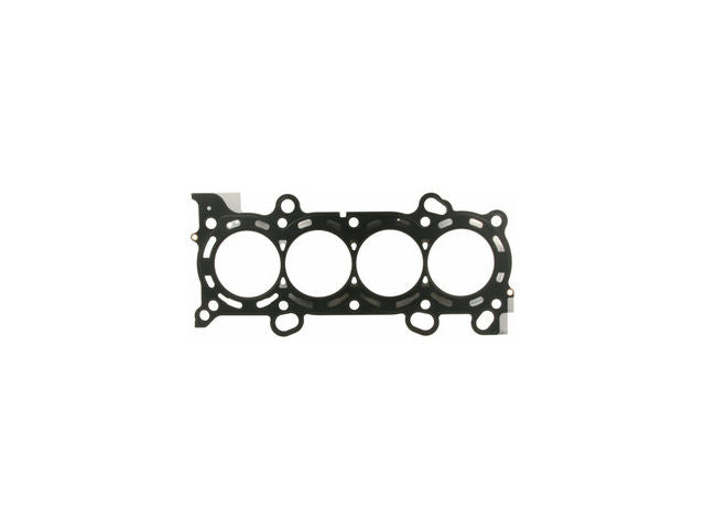 Head Gasket - 2004-2008 Acura TSX 2.4L 4-Cylinder - VR Gaskets 17778-07525426
