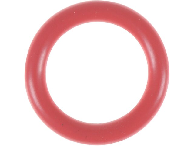 Oil Pump Pickup Tube O-Ring - 2002-2014 Cadillac Escalade - Victor Reinz 2853-07525740