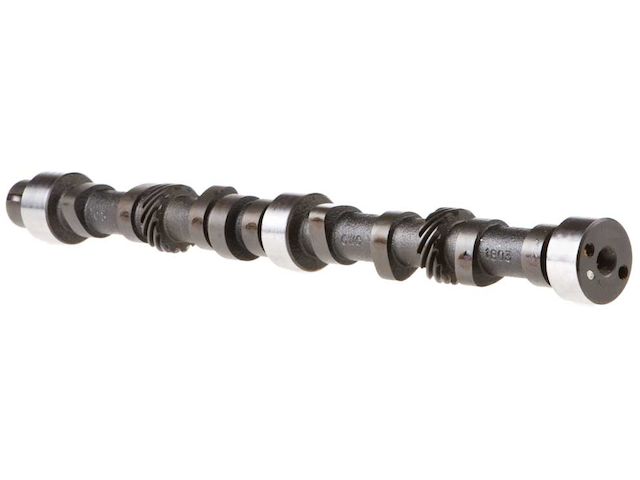 Camshaft - 1980-1983 Jeep CJ5 2.5L 4-Cylinder VIN B - Melling 2194-07525973