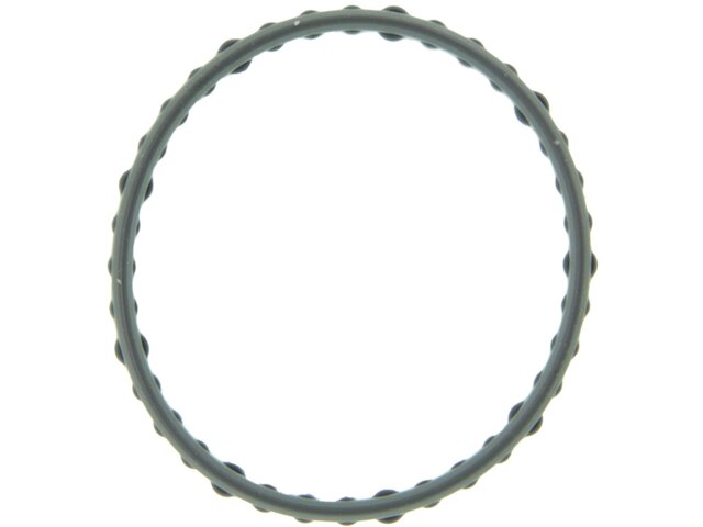 Thermostat Housing Gasket - 2003-2011 Saab 93 2.0L 4-Cylinder - Mahle 6551-07526438