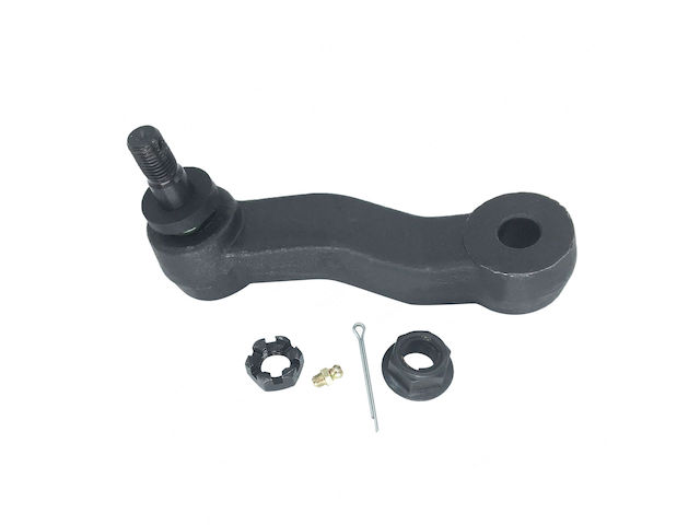 Idler Arm - 2000-2006 Chevrolet Tahoe - SKP 3731-07527051