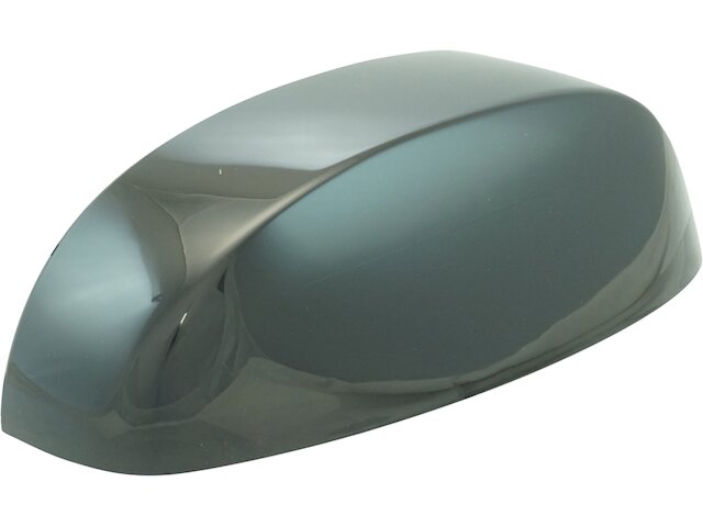 Door Mirror Cap - 2007-2013 GMC Sierra 2500 HD - DIY Solutions 19112-07527201