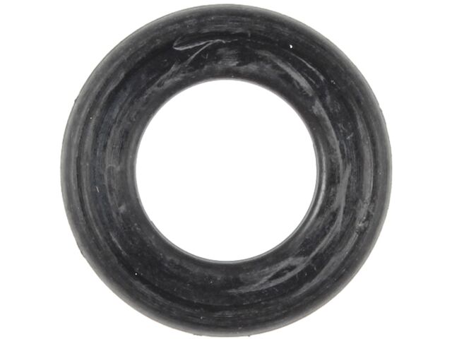 Oil Drain Plug Gasket - 1996-2005 Mercury Sable 3.0L V6 VIN S - VR Gaskets 5814-07527782
