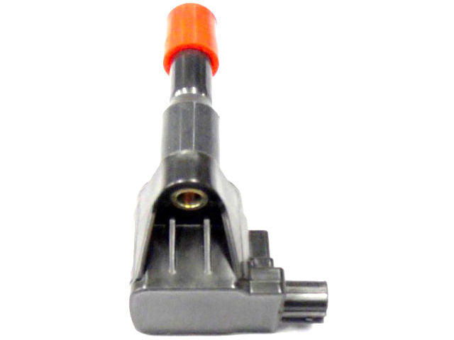 Ignition Coil - 2007-2008 Honda Fit - United Automotive 18968-07527945