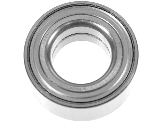 Wheel Bearing - 1995-1999 Dodge Neon - DIY Solutions 1937-07528499