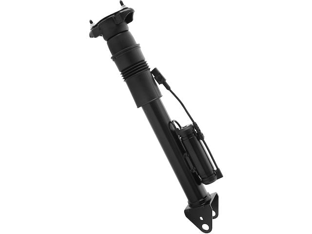 Rear Shock Absorber - 2006-2007 Mercedes R500 - Unity 18700-07528916
