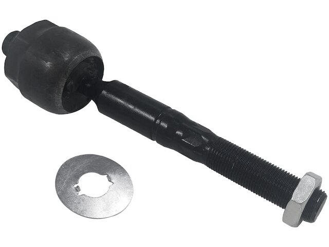 Inner Tie Rod End - 2001-2007 Toyota Sequoia - SKP 8206-07529666