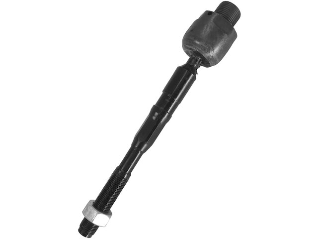 Inner Tie Rod End - 2007-2015 Lincoln MKX - SKP 24002-07529771