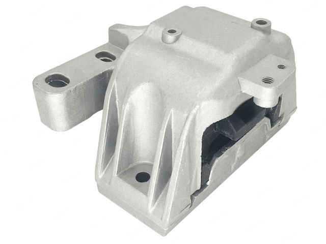 Front Engine Mount - 2006-2009 Volkswagen GTI 2.0L 4-Cylinder - SKP 30305-07530290