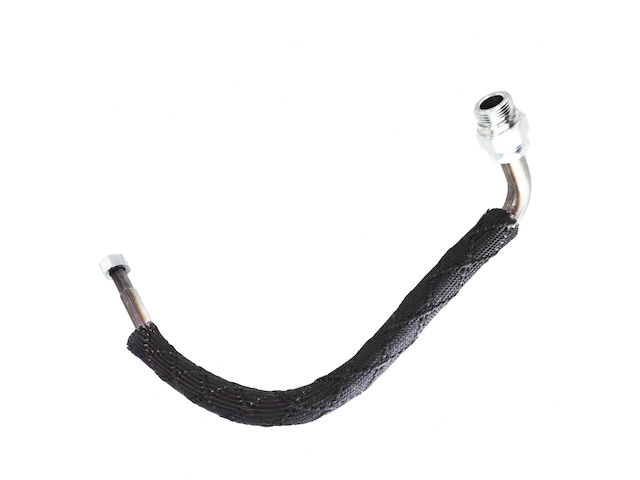EGR Line - 1993-1995 Ford F350 4.9L 6-Cylinder - SKP 5363-07530514