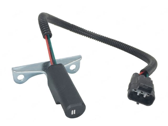 Reference Sensor - 1997-2003 Dodge Dakota - SKP 1840-07532193