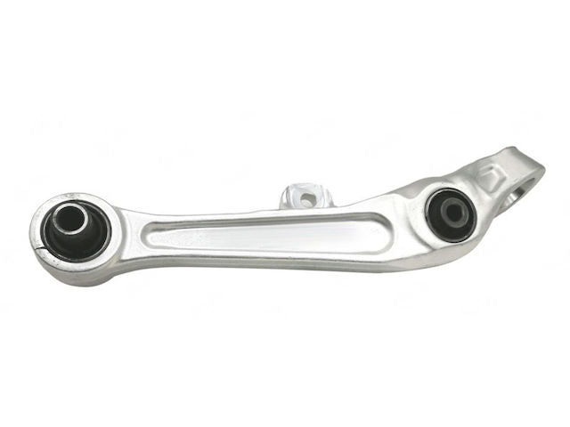 Front Right Lower Control Arm - 2003-2009 Nissan 350Z 3.5L V6 GAS - SKP 6656-07533115