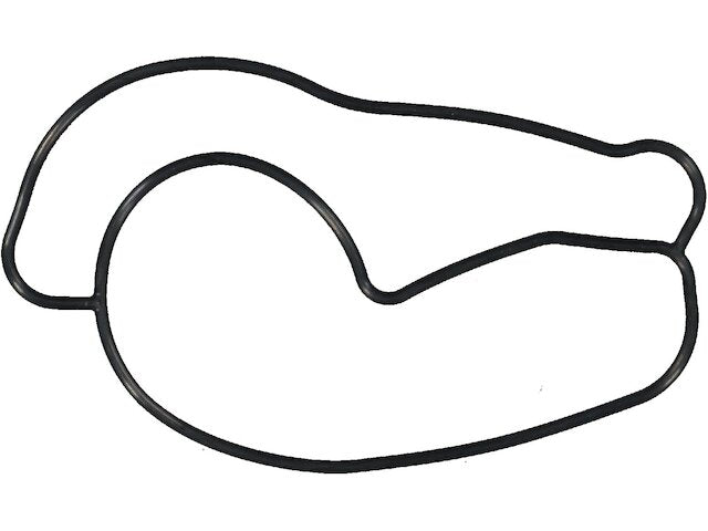 Water Pump Gasket - 2006-2011 Honda Civic 2.0L 4-Cylinder - Victor Reinz 18780-07533419