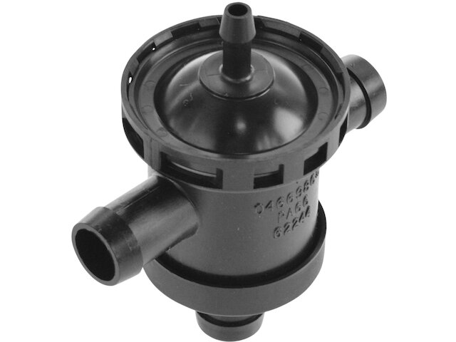 Leak Detection Pump - 2001-2003 Chrysler Town & Country - DIY Solutions 1574-07534150
