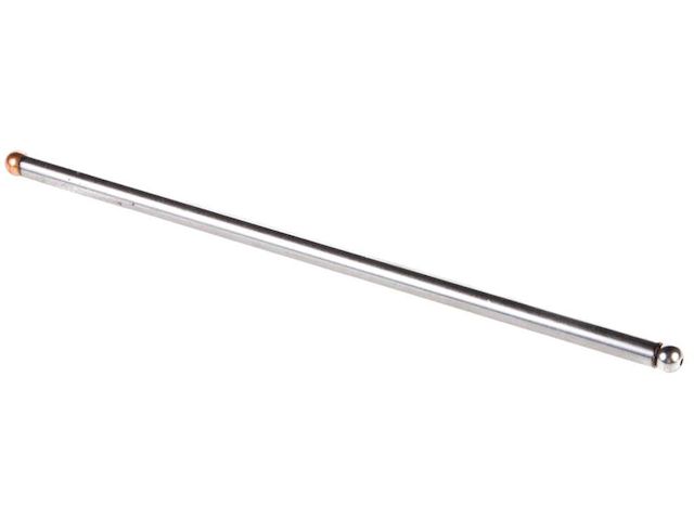 Push Rod - 1999-2002 Ford F350 Super Duty 7.3L V8 DFI Turbocharged Diesel - Melling 5365-07534365