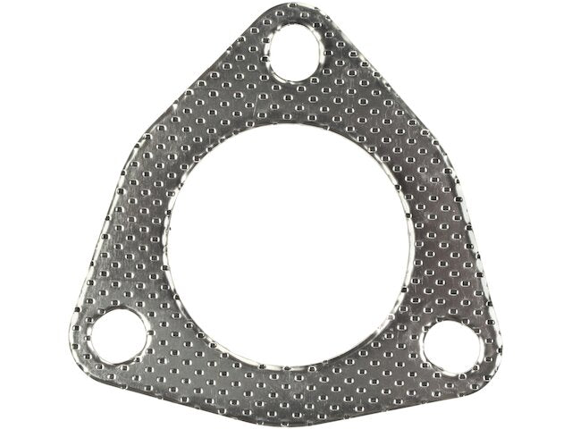 Exhaust Gasket - 1987-1993 Nissan Pathfinder 3.0L V6 - Mahle 6741-07535388
