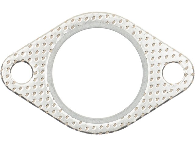 Exhaust Gasket - 1990-1994 Mitsubishi Eclipse - Victor Reinz 7082-07535432
