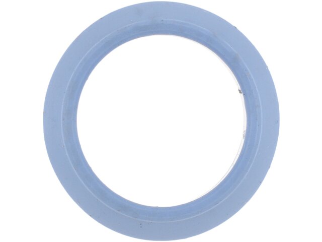EGR Tube Gasket - 2001-2004 Chrysler PT Cruiser - Victor Reinz 1535-07536080
