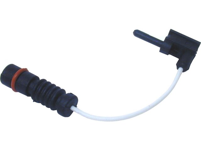 Brake Pad Sensor - 1994-1999 Mercedes S420 - DIY Solutions 6436-07536453