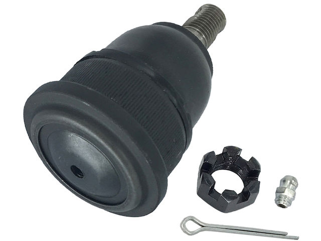 Front Lower Ball Joint - 1964-1972 Pontiac LeMans - SKP 16931-07536707