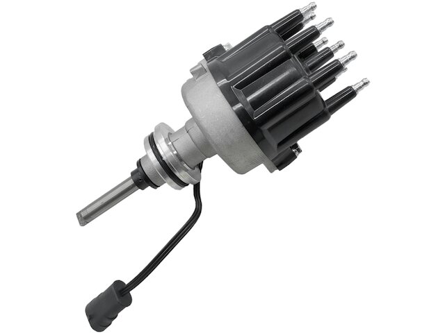 Ignition Distributor - 1992-1997 Dodge Dakota 5.2L V8 - SKP 1835-07538722