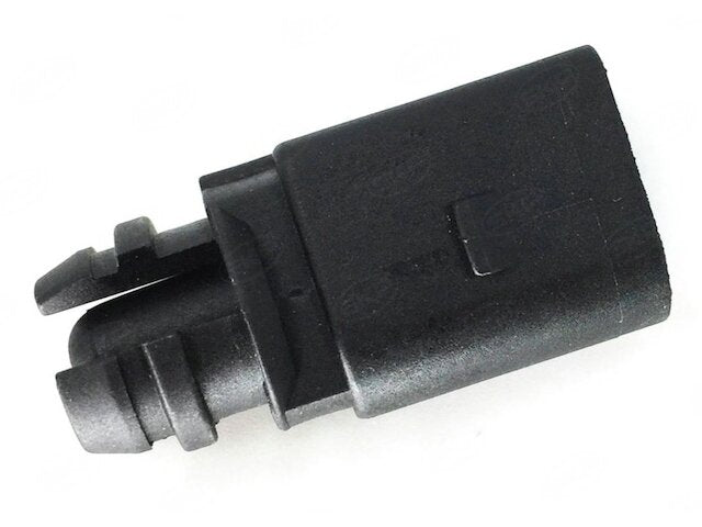 A/C Temperature Switch - 2004-2013 Audi S4 - SKP 17791-07539016
