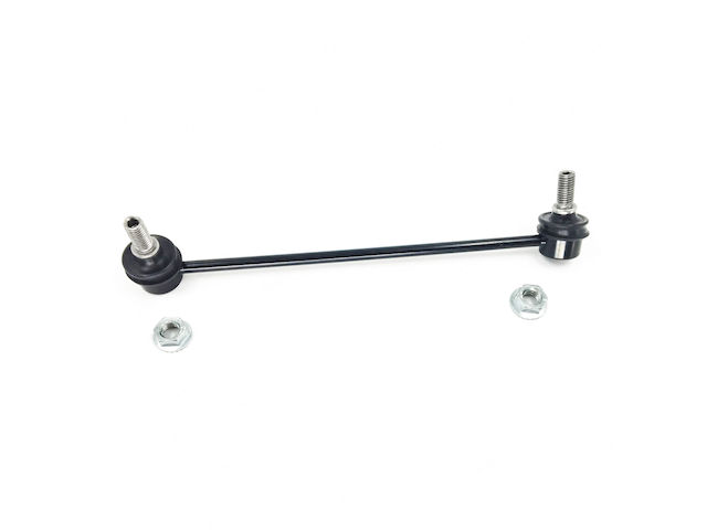 Front Right Stabilizer Bar Link - 2006-2009 Pontiac Torrent 3.4L V6 - SKP 18627-07540307