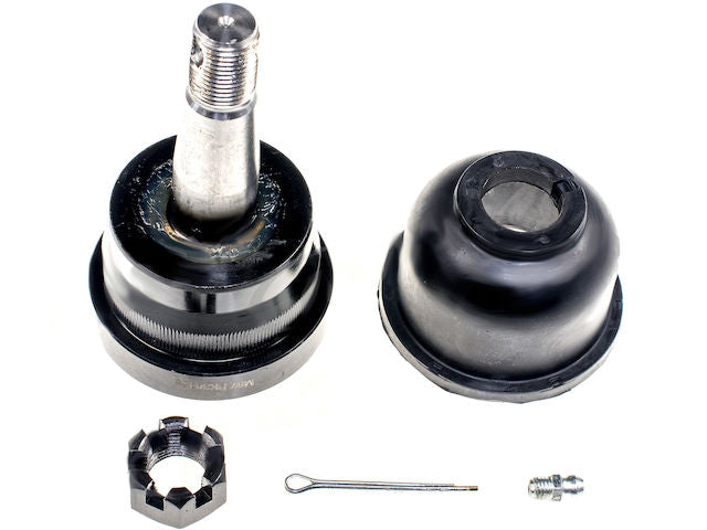 Front Lower Ball Joint - 1971-1976 Buick LeSabre - MAS 13716-07540499