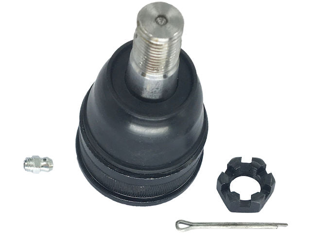 Front Lower Ball Joint - 1971-1976 Buick LeSabre - SKP 13716-07540516