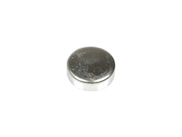 Expansion Plug - 1993 Dodge Intrepid 3.3L V6 - Dorman 1900-07541011