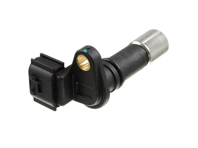 Reference Sensor - 2008-2016 Toyota Highlander - Holstein 28609-07541232