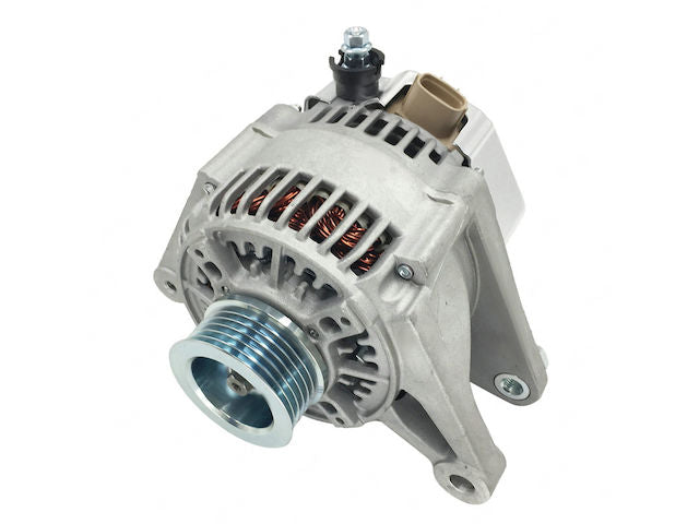 Alternator - 2000-2005 Toyota Celica 1.8L 4-Cylinder - SKP 7985-07542920