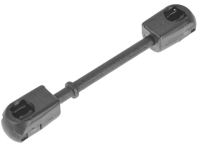 Suspension Ride Height Sensor - 2003-2006 Ford Expedition - DIY Solutions 5252-07544381